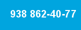 938 862-40-77
